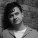 Jon Stapley
