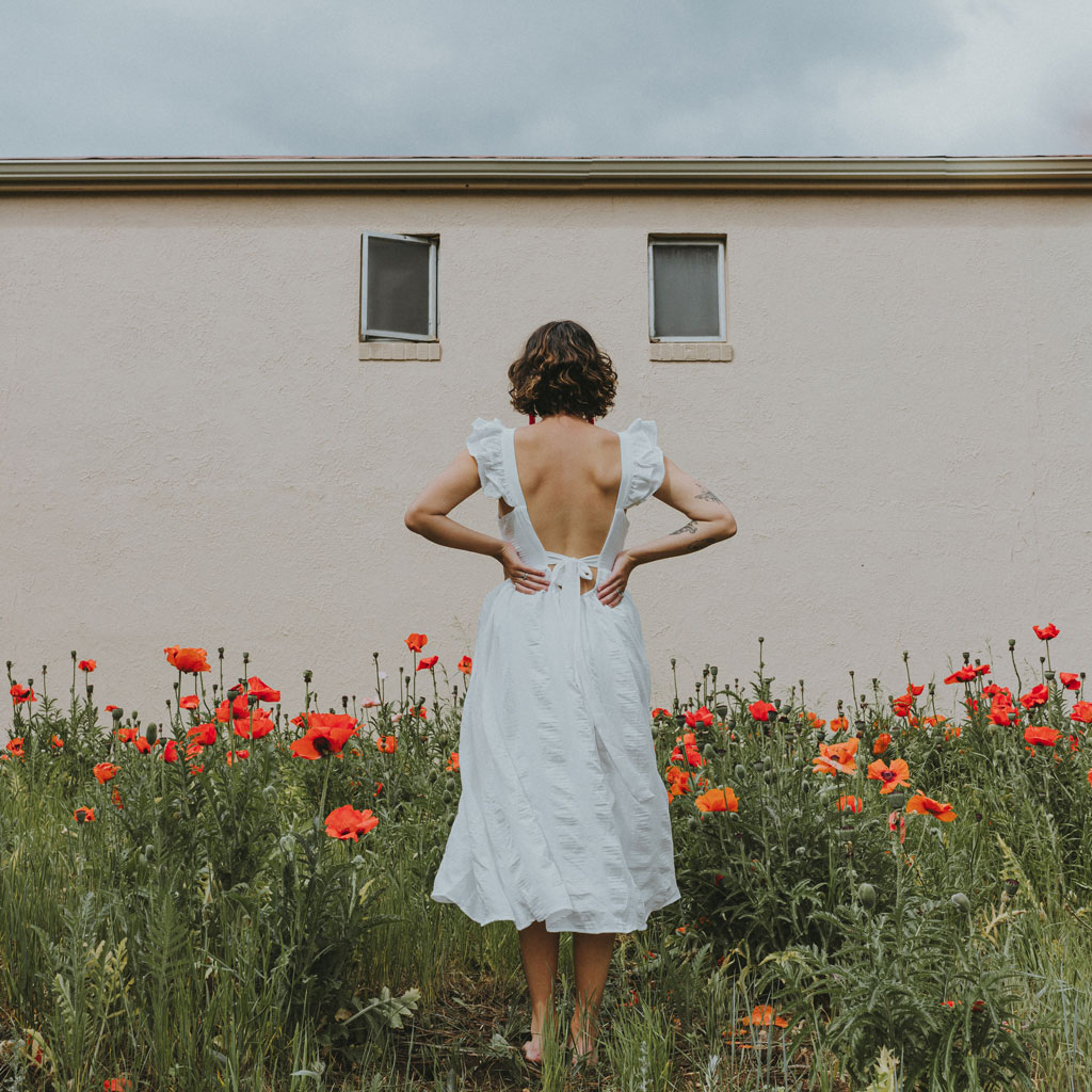 Video your life like a Wes Anderson film