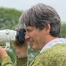 Profile image of Andrew Fusek Peters