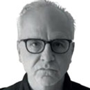 Profile image of Steve Fairclough